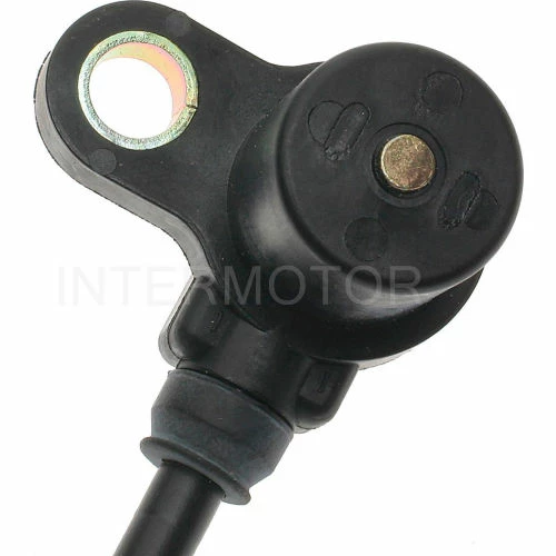 Crankshaft Sensor - Intermotor PC389 3 Crankshaft Sensor - Intermotor PC389