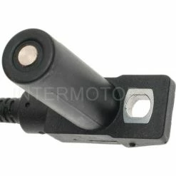Crankshaft Sensor - Intermotor PC393