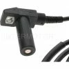 Crankshaft Sensor - Intermotor PC394 -Cheap Ignition Store PXU SIPC394