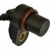 Camshaft Sensor - Intermotor PC395 -Cheap Ignition Store PXU SIPC395