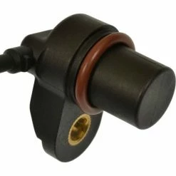 Camshaft Sensor - Intermotor PC395