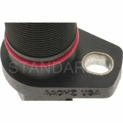 Camshaft Sensor - Standard Ignition PC396
