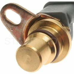 Crankshaft Sensor - Standard Ignition PC399