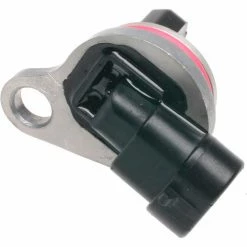 Camshaft Sensor - Standard Ignition PC4