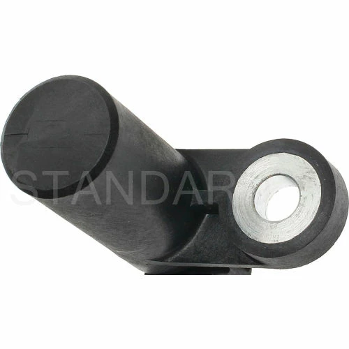 Crankshaft Sensor - Standard Ignition PC40 3 Crankshaft Sensor - Standard Ignition PC40