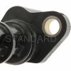Camshaft Sensor - Standard Ignition PC400 -Cheap Ignition Store PXU SIPC400