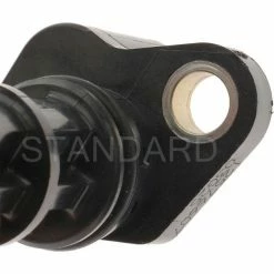 Camshaft Sensor - Standard Ignition PC400