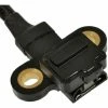 Camshaft Sensor - Intermotor PC402 -Cheap Ignition Store PXU SIPC402