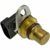 Camshaft Sensor - Intermotor PC404 -Cheap Ignition Store PXU SIPC404