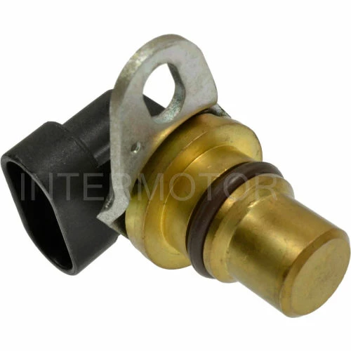 Camshaft Sensor - Intermotor PC404 3 Camshaft Sensor - Intermotor PC404