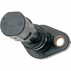 Crankshaft Sensor - Intermotor PC405