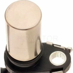 Crankshaft Sensor - Intermotor PC406