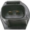 Camshaft Sensor - Intermotor PC407