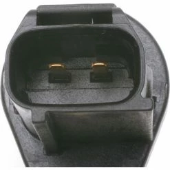 Camshaft Sensor - Intermotor PC407