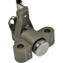Camshaft Sensor - Intermotor PC409