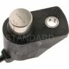 Camshaft Sensor - Standard Ignition PC413 2 Camshaft Sensor - Standard Ignition PC413 -Cheap Ignition Store PXU SIPC413