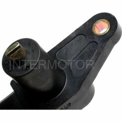 Crankshaft Sensor - Intermotor PC415