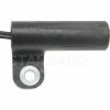 Crankshaft Sensor - Standard Ignition PC42 -Cheap Ignition Store PXU SIPC42
