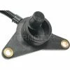 Camshaft Sensor - Intermotor PC422 -Cheap Ignition Store PXU SIPC422