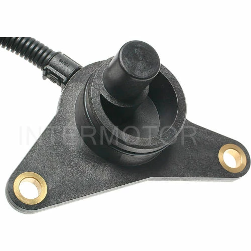 Camshaft Sensor - Intermotor PC422 3 Camshaft Sensor - Intermotor PC422