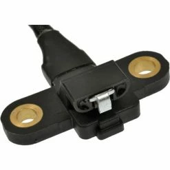 Crankshaft Sensor - Intermotor PC424