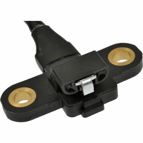Crankshaft Sensor - Intermotor PC424 3 Crankshaft Sensor - Intermotor PC424