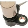 Camshaft Sensor - Standard Ignition PC427 -Cheap Ignition Store PXU SIPC427
