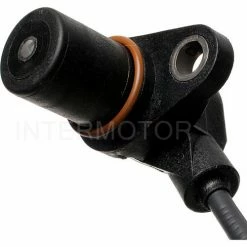 Crankshaft Sensor - Intermotor PC428