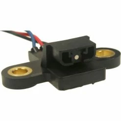 Crankshaft Sensor - Intermotor PC43