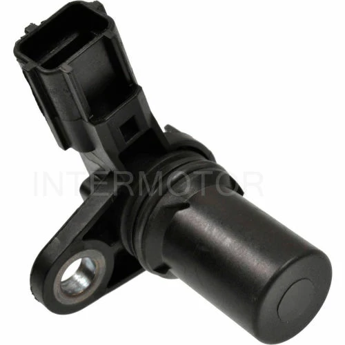 Camshaft Sensor - Intermotor PC430 3 Camshaft Sensor - Intermotor PC430