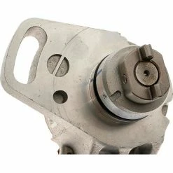 Camshaft Sensor - Standard Ignition PC432