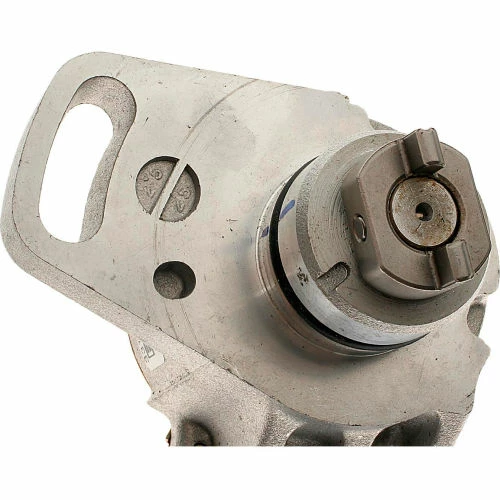 Camshaft Sensor - Standard Ignition PC432 3 Camshaft Sensor - Standard Ignition PC432