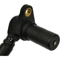 Crankshaft Sensor - Intermotor PC433