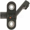 Crankshaft Sensor - Standard Ignition PC434 -Cheap Ignition Store PXU SIPC434