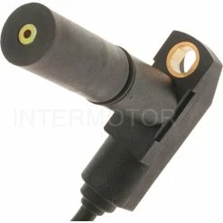 Crankshaft Sensor - Intermotor PC436