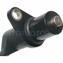 Crankshaft Sensor - Intermotor PC438