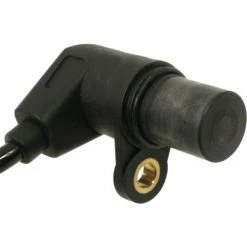 Crankshaft Sensor - Intermotor PC439