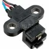 Camshaft / Crankshaft Position Sensor - Intermotor PC44 2 Camshaft / Crankshaft Position Sensor - Intermotor PC44 -Cheap Ignition Store PXU SIPC44