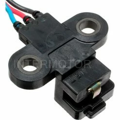 Camshaft / Crankshaft Position Sensor - Intermotor PC44