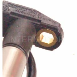 Crankshaft Sensor - Intermotor PC441