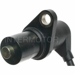 Crankshaft Sensor - Intermotor PC442