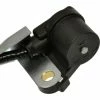 Crankshaft Sensor - Intermotor PC443 -Cheap Ignition Store PXU SIPC443