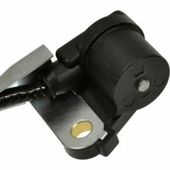 Crankshaft Sensor - Intermotor PC443