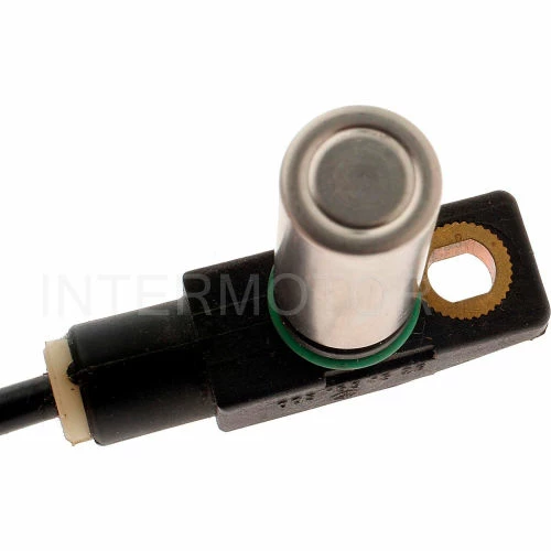 Camshaft Sensor - Intermotor PC445 3 Camshaft Sensor - Intermotor PC445