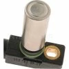 Camshaft Sensor - Intermotor PC446 1 Camshaft Sensor - Intermotor PC446 -Cheap Ignition Store PXU SIPC446