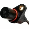 Crankshaft Sensor - Intermotor PC447 -Cheap Ignition Store PXU SIPC447