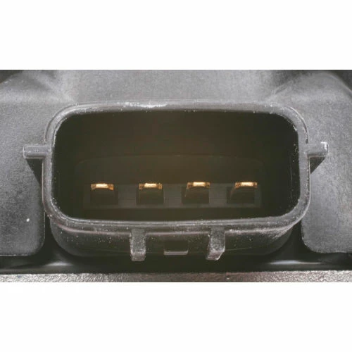 Camshaft Sensor - Intermotor PC448 3 Camshaft Sensor - Intermotor PC448