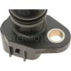 Crankshaft Sensor - Intermotor PC449 -Cheap Ignition Store PXU SIPC449