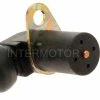 Crankshaft Sensor - Intermotor PC451 -Cheap Ignition Store PXU SIPC451
