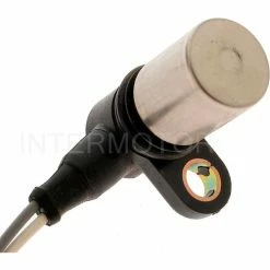 Camshaft Sensor - Intermotor PC454